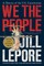 We the People