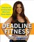 Deadline Fitness