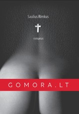 Gomora.lt