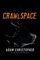 Crawlspace