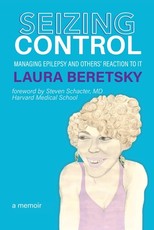 Seizing Control