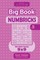 Sudoku Big Book Numbricks - 500 Master Puzzles 9x9 (Volume 5)
