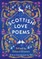 Scottish Love Poems