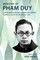 Memoirs of Phạm Duy, a Vietnamese Musician in a Turbulent Century