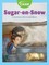 Sugar-on-Snow