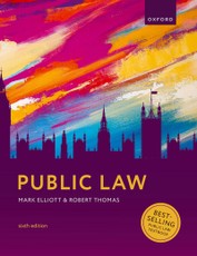 Public Law 6e