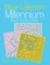 The Maze Collection of the Millennium
