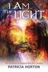 I Am the Light