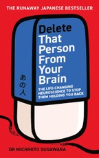 Delete That Person From Your Brain