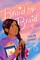 Braid by Braid