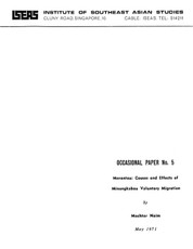 Merantau