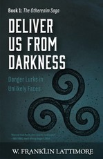 Deliver Us from Darkness