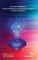 Pervasive Intelligence - From Architectures to Sustainable Edge AI Systems-of-Systems