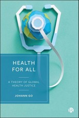 Health for All