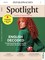 Spotlight 10/26