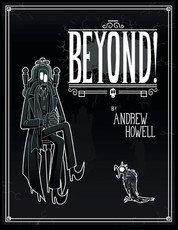 Beyond!