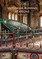Victorian Pumping Stations