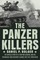 The Panzer Killers