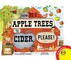 From Apple Trees to Cider, Please!