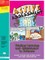 Active Assessment for Science