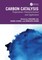 Carbon Catalysis