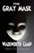 The Gray Mask