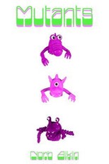 Mutants