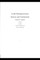 16 bit Microprocessors, History and Architecture