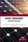 Energy Management