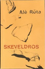 Skeveldros