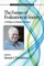 The Future of Evaluation in Society