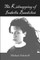 The Kidnapping of Isabella Bandolini