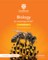 Jones, M: Cambridge IGCSE Biology Coursebook with Digital Ac