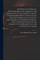 Report of the Right Honourable the Lords of the Committee of His Majesty's Most Honourable Privy Council, on Certain Complaints Against Lieutenant Governor Fanning, and Other Officers of His Majesty's Government in the Island of St. John [microform]