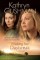 Waiting for Daybreak (Tomorrow's Promise Collection Book #2)