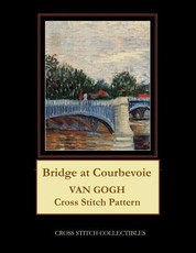Bridge at Courbevoie