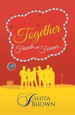 Together