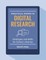 Practical Steps to Digital Research