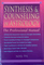 Synthesis & Counseling in Astrology