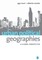 Urban Political Geographies