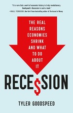 Recession