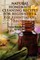 Natural Homemade Cleaning Recipes For Beginners & Top Essential Oil Recipes