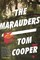 The Marauders