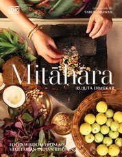 Mindful Eating