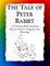 The Tale of Peter Rabbit Coloring Book