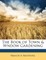 The Book of Town & Wndow Gardening