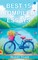 Best 15 Compiles Essays