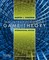 An Introduction to Game Theory