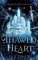 This Thawed Heart