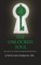The Unlocked Soul